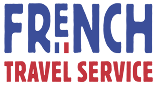 French Travel Service